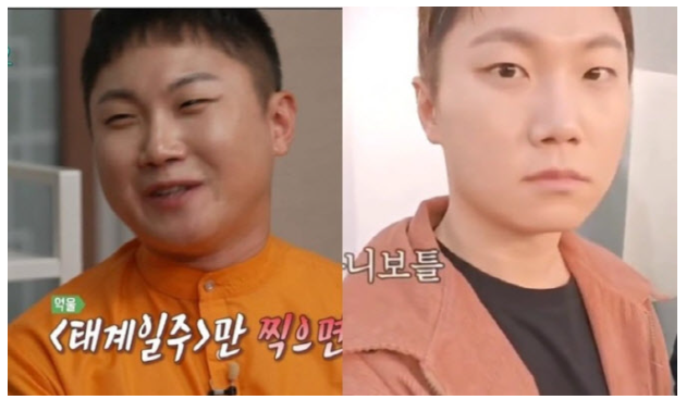 위고비(Wegovy) 보험 적용여부 가격 구매방법 처방대상 총정리 (feat. 빠니보틀 다이어트약)