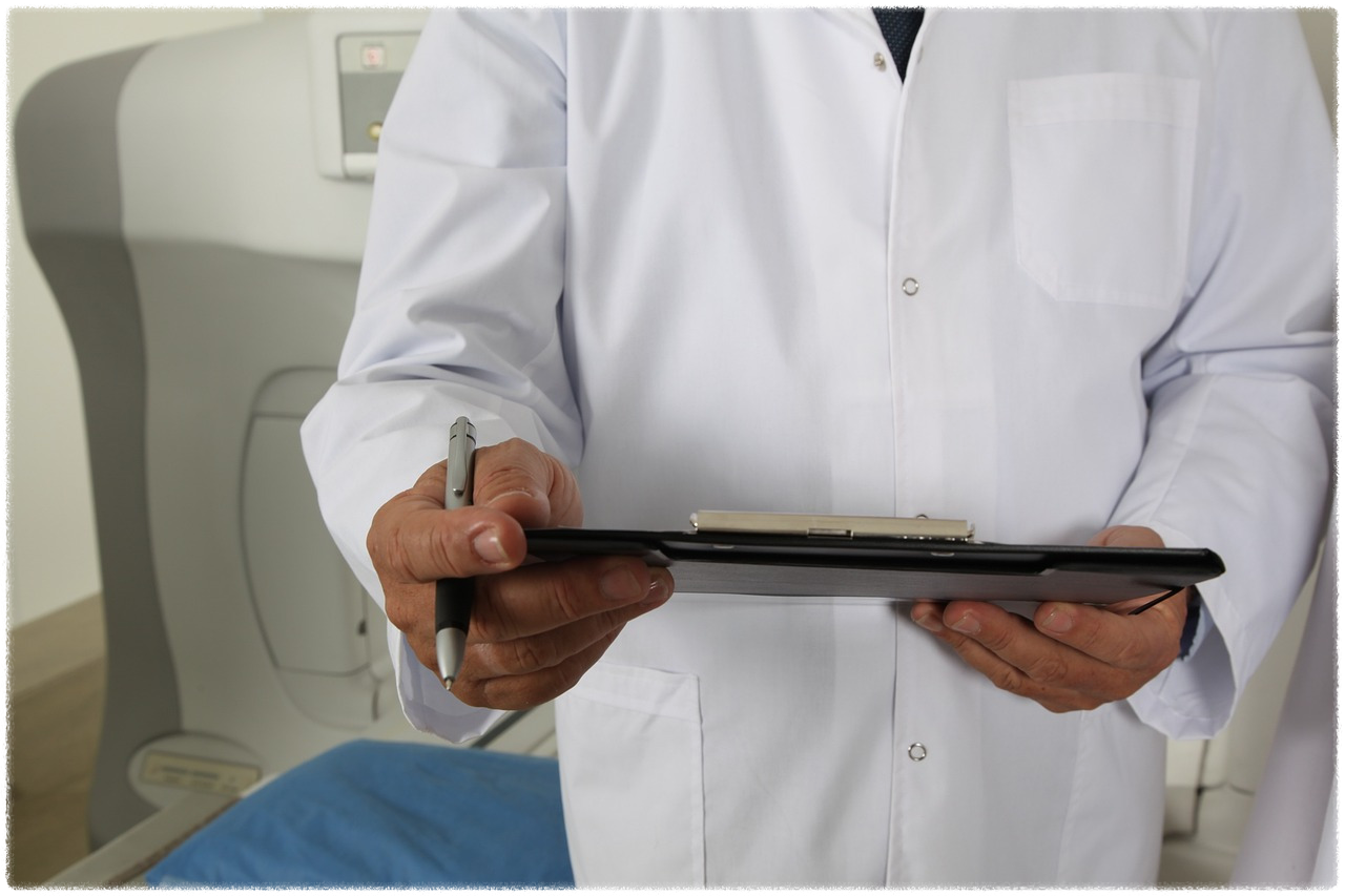 위고비 가격 안내