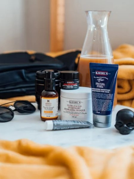 여드름 피부 관리법|피부과 안 가고도 맑은 피부 만드는 7가지 실천법