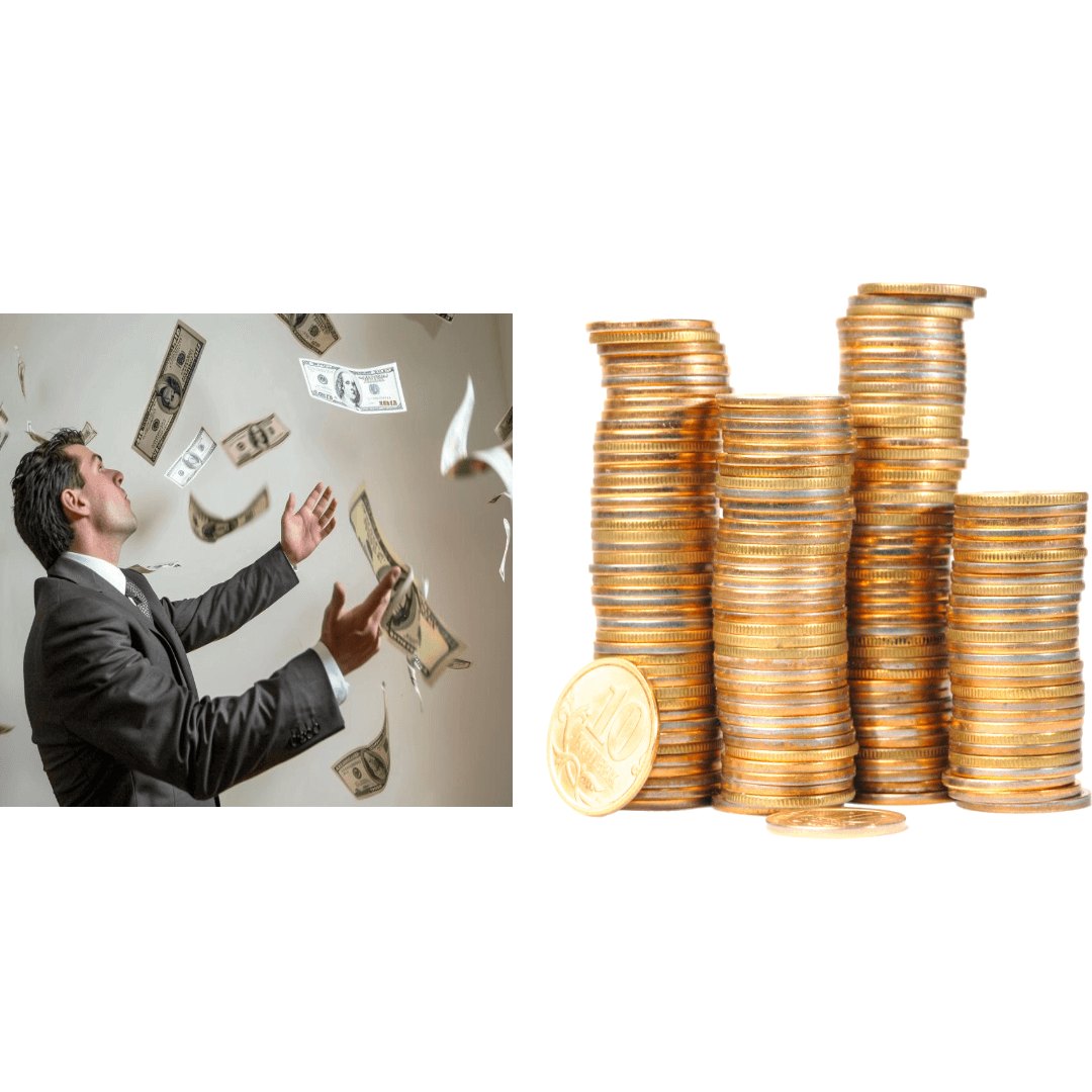 2025 청년 버팀목 전세대출 신청 대상 조건 금리 한도 DSR