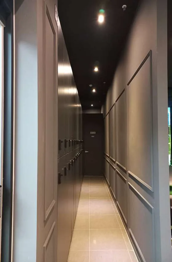 에스이 골프아카데미