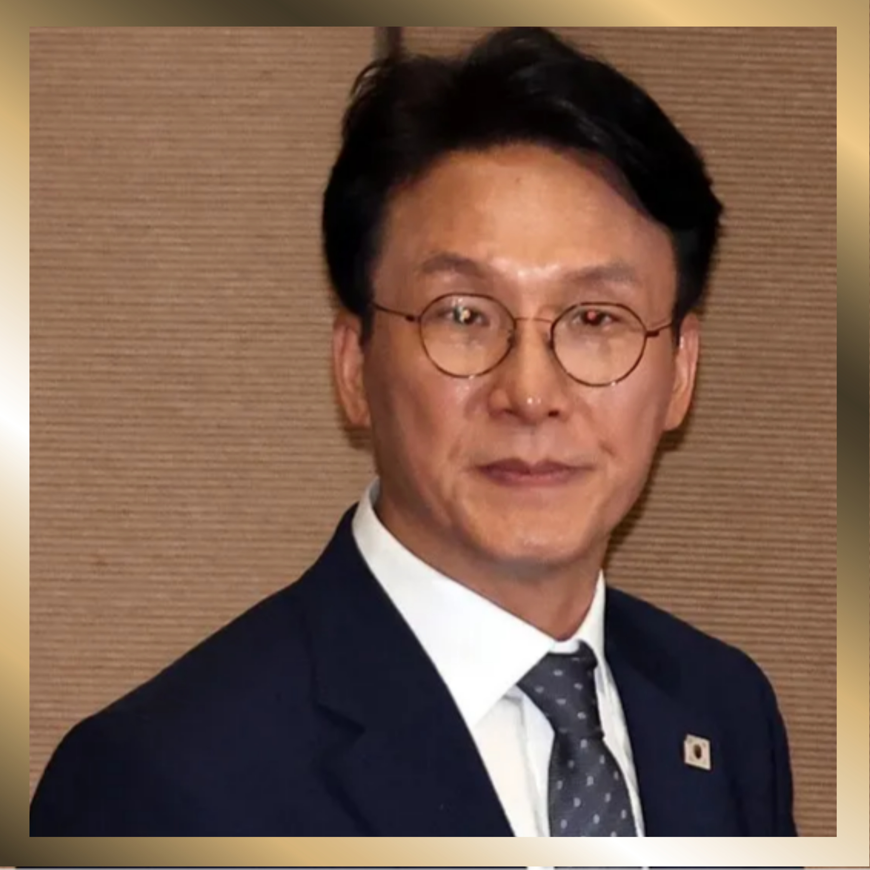 김민석 국무총리 인준안 통과