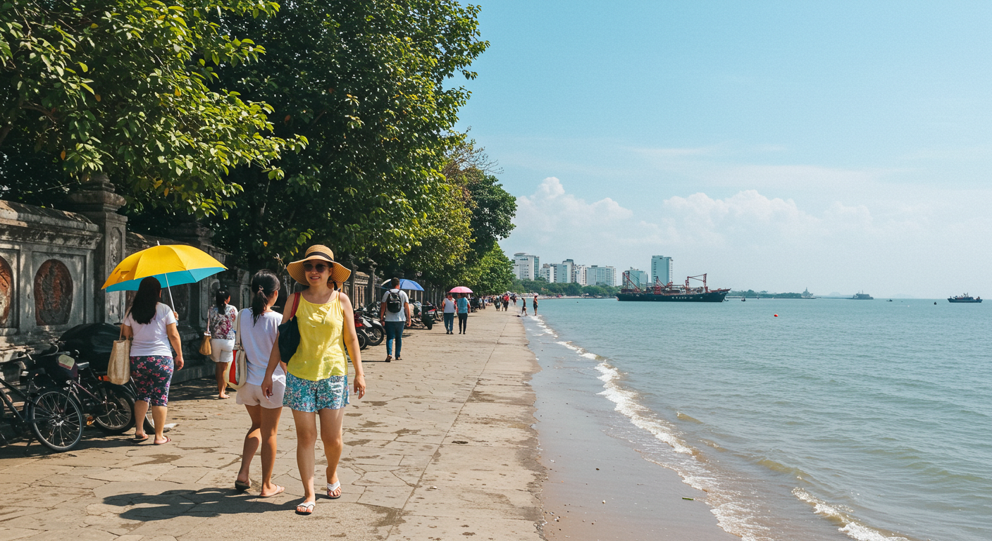 자외선 &amp; 날씨