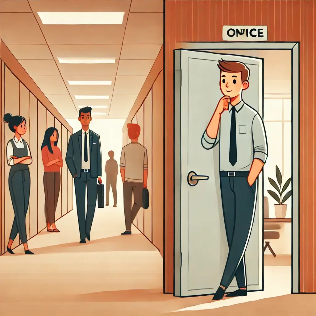 뉴스에서 들리는 면직, 면직재가, 해임, 처분…무슨 뜻일까? 예시로 쉽게 알아보기