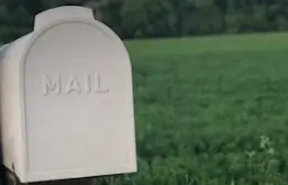 hanmail.net 메일