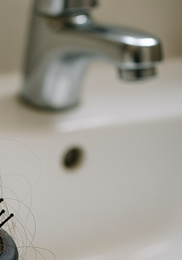 다낭성 난소증후군