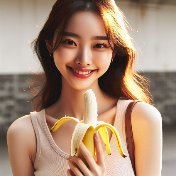 더위 먹었을때 좋은 음식