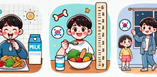 하일리톨 내돈내산 후기 부작용 성분 효능 먹는법 성인 효과?