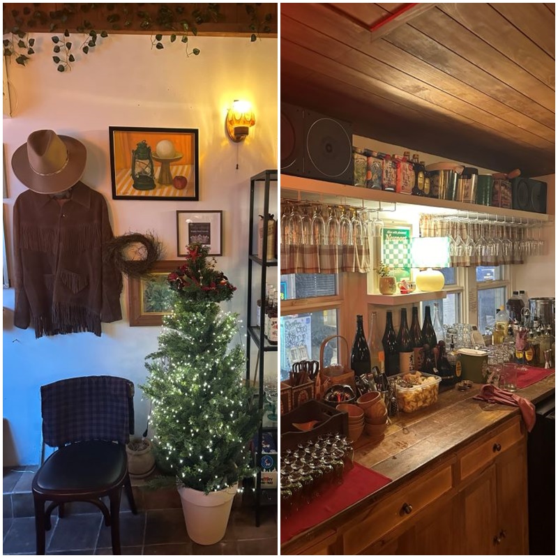 올리버바이쇼텐(2)