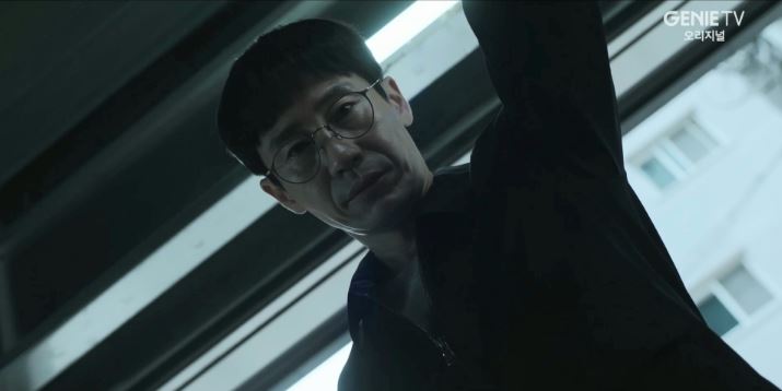 악인전기_6회