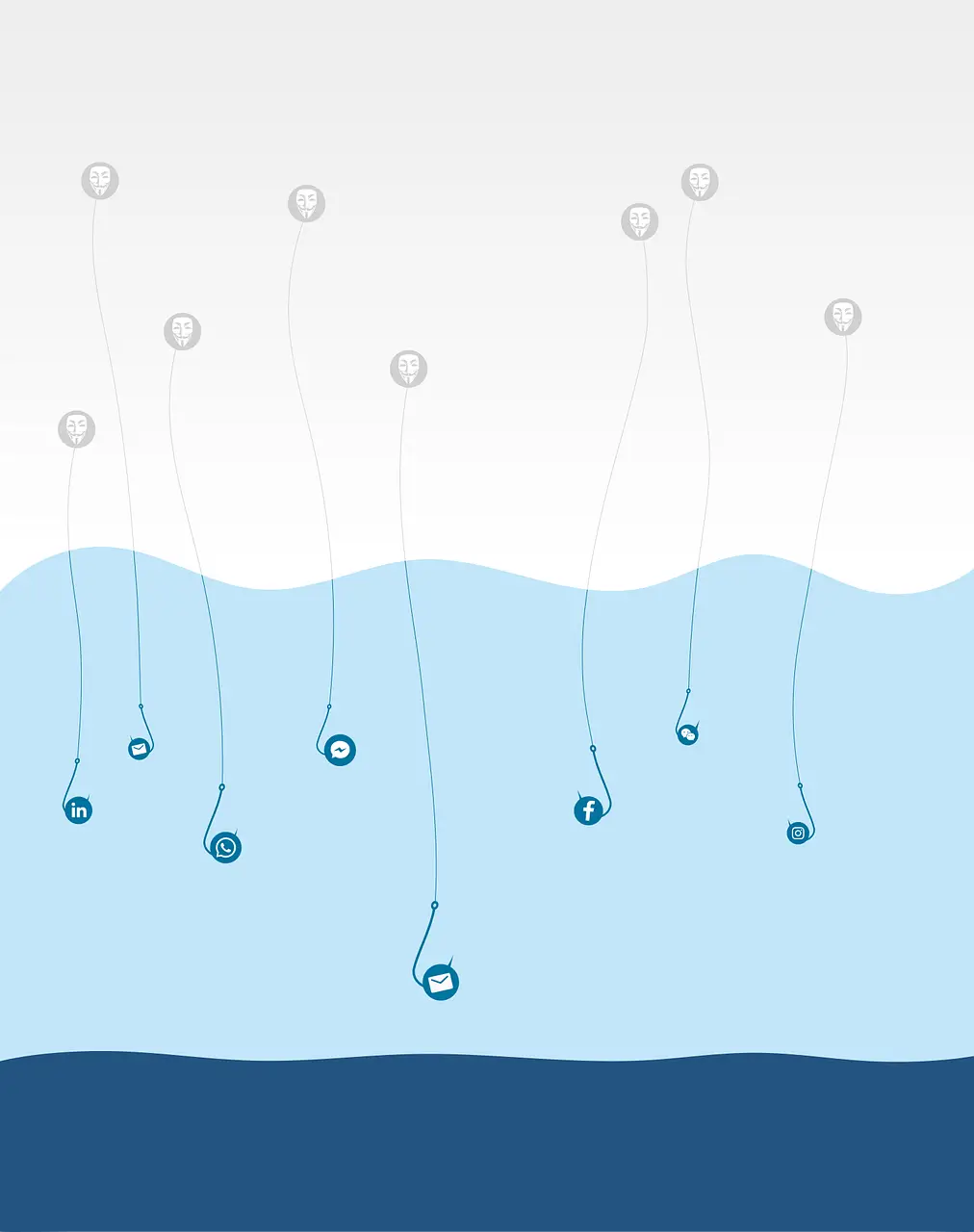 피싱 이메일 구별하는 실전 팁