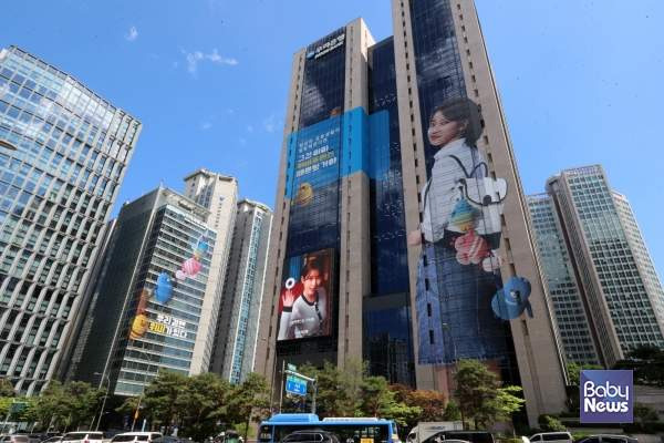 우리은행 개인정보 유출 사태와 조직 개편 분석: 외주 보안 취약점 및 개인정보위 3차 기본계획 총정리