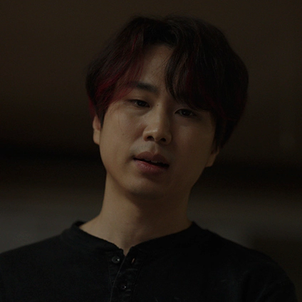 이번 생도 잘 부탁해