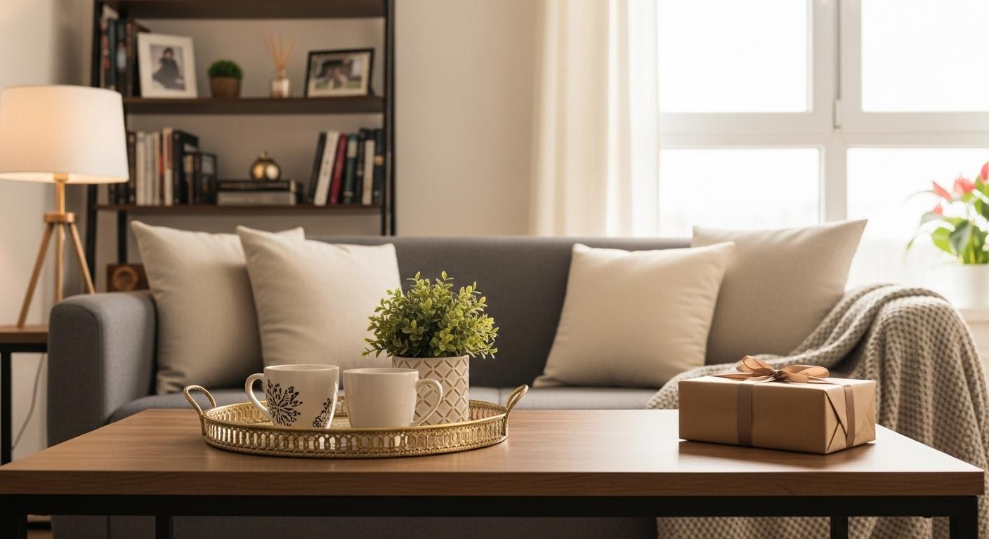 부부 아파트 증여 방법