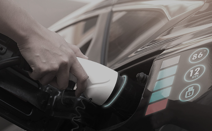 그리드위즈-전기차충전-인프라사업