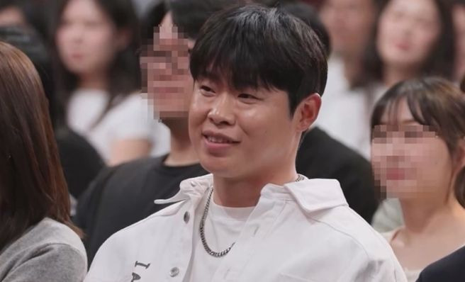 말자쇼 김영희 남편 윤승열 출연! 박민철 변호사 이혼 가능성 진단과 충격 폭로 제보 영상의 정체