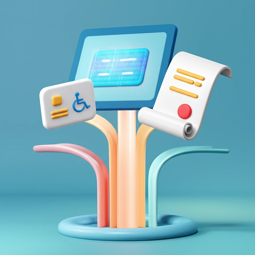 2025 서울시 취약계층 수도요금 감..