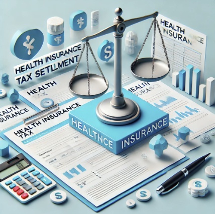 2025 건강보험 연말정산