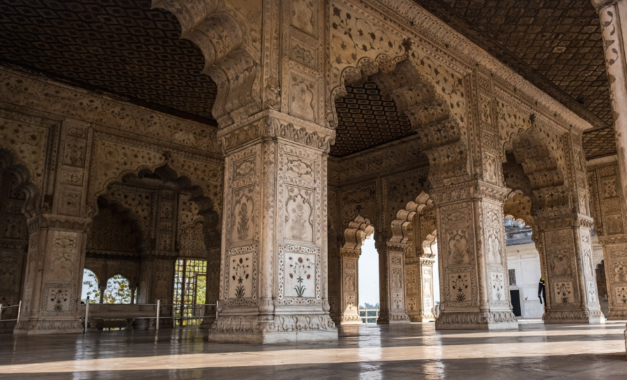 모디와 트럼프: MEGA 파트너십이 가져올 투자 기회와 전망