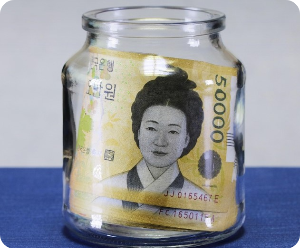 보조금24 정부혜택