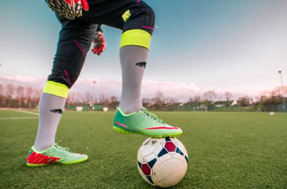 11회 연속 월드컵 본선 진출한 대한민국