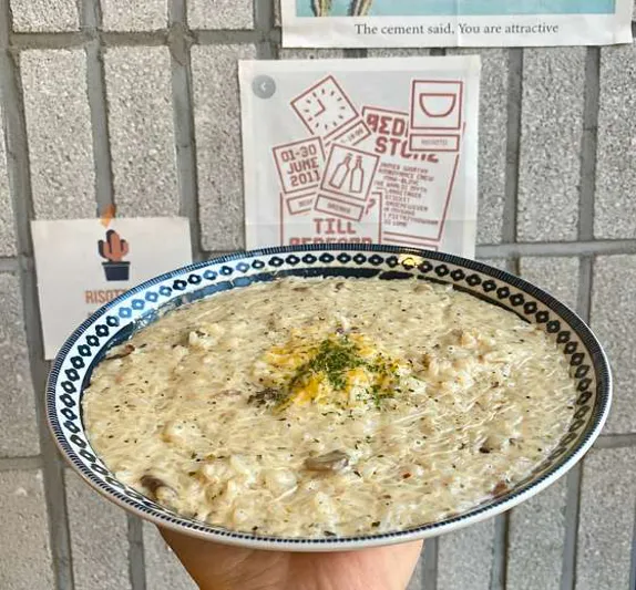 씨멘트