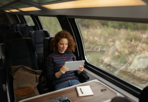 KTX 청소년 할인