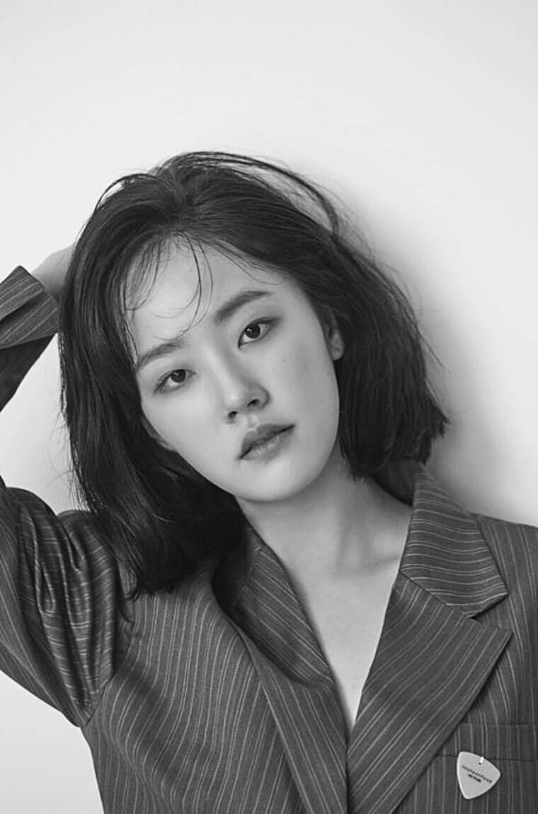 배우-채원빈