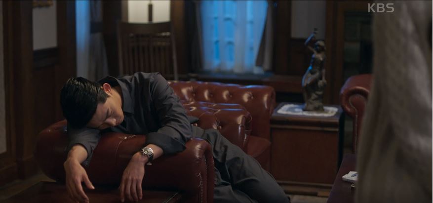 가슴이뛴다_5회