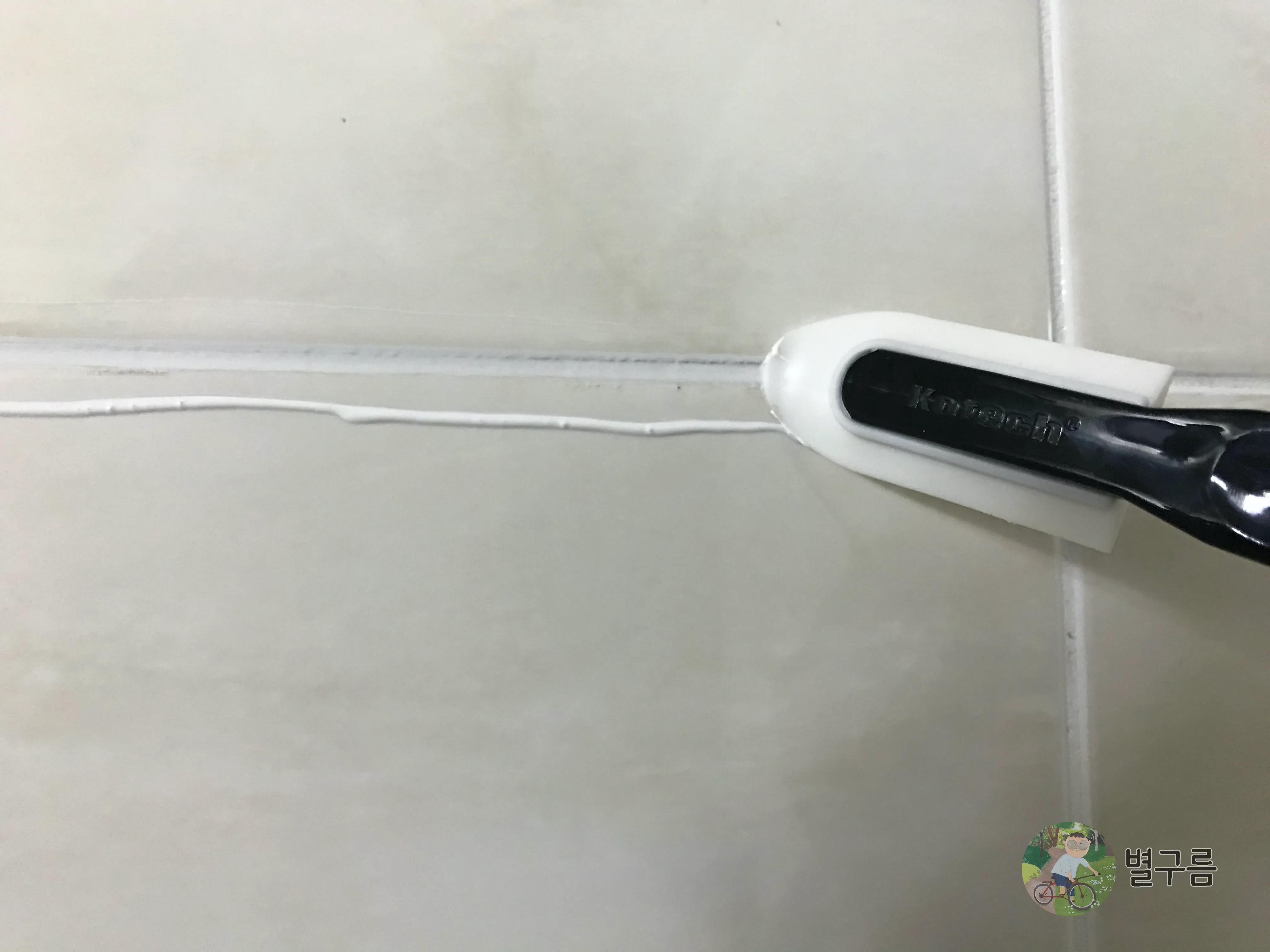 헤라-이동-타일-위로-진행