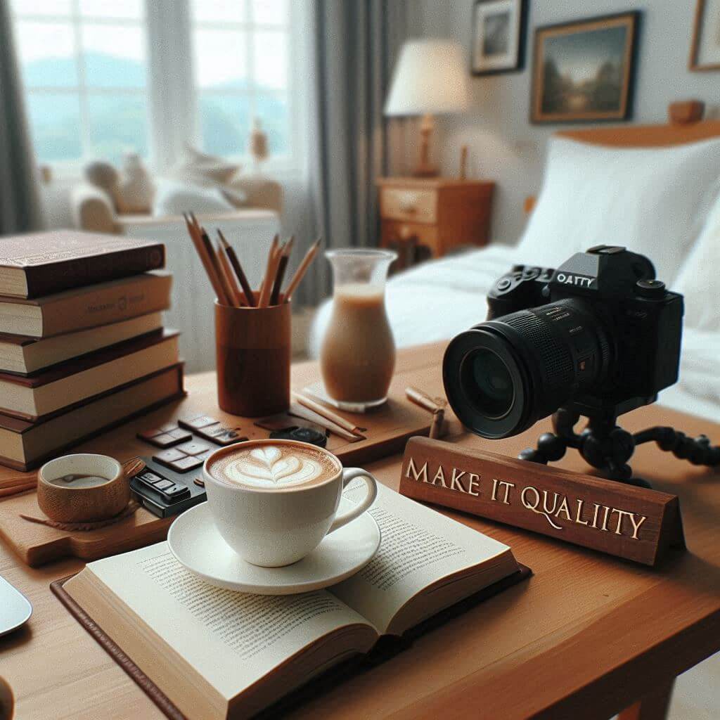 한강 작가 대한민국 최초 노벨문학상 작품 채식주의자