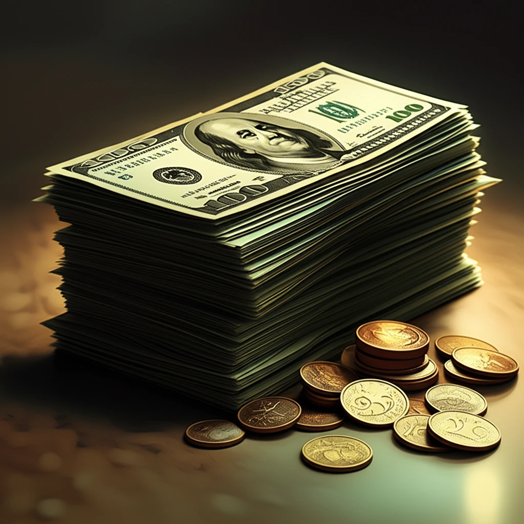 2026년 최저임금 인상률 및 임금체..