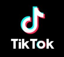 틱톡라이트 친구초대