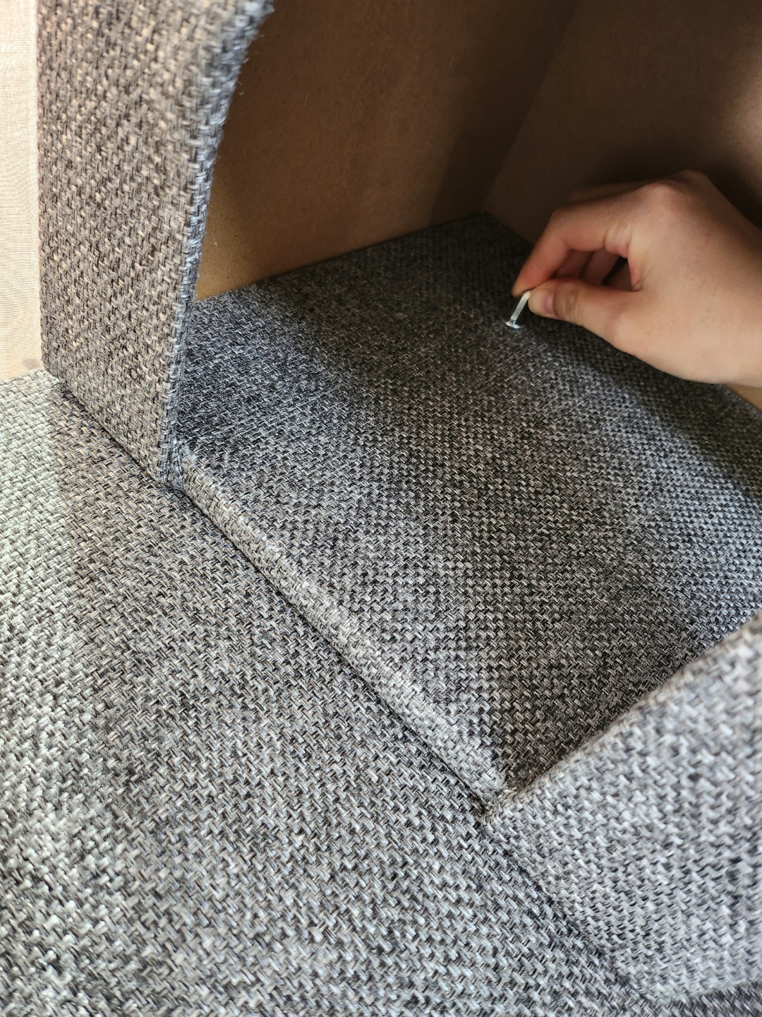 고양이 캣타워추천