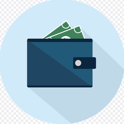 연말정산 소득공제 세액공제 차이점