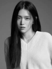 오랫동안 당신을 기다렸습니다
