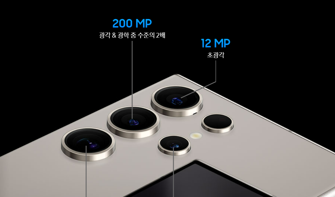 갤럭시s24-사전예약-혜택-사은품-가격