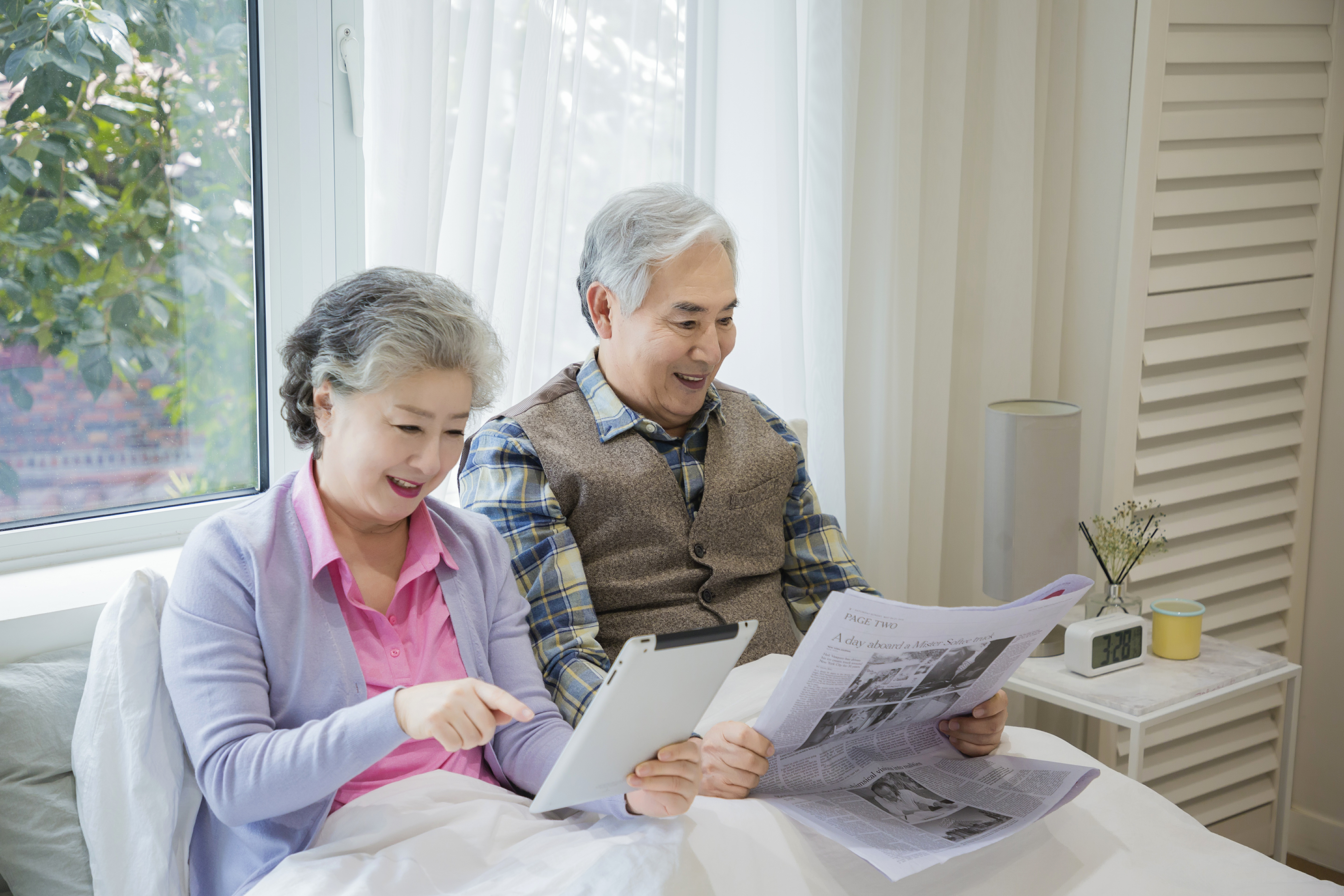 간병비본인부담감축