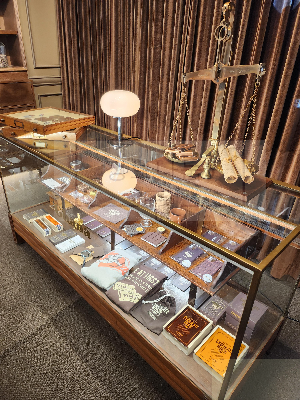 성수가나초콜릿하우스