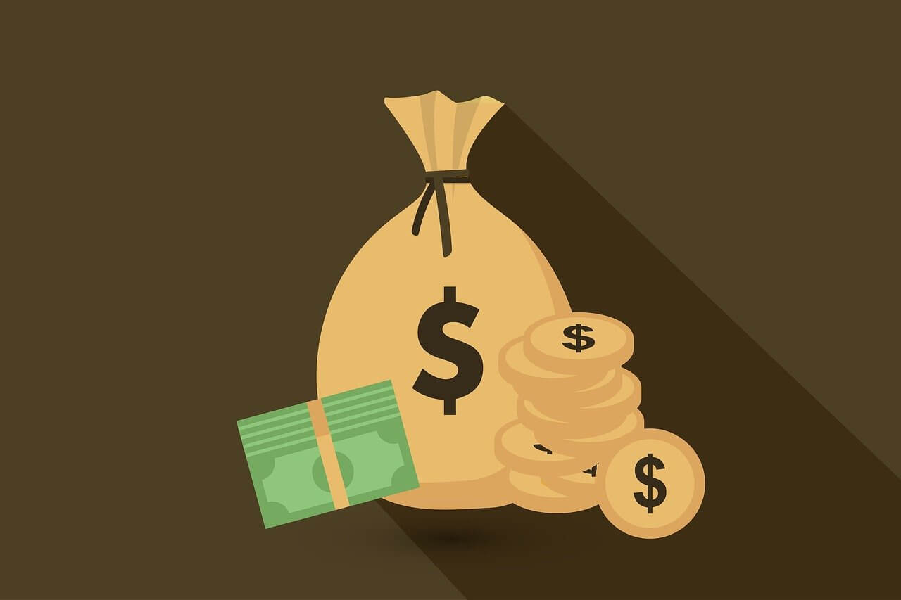 에너지 바우처 신청자격&amp;#44; 방법&amp;#44; 기간