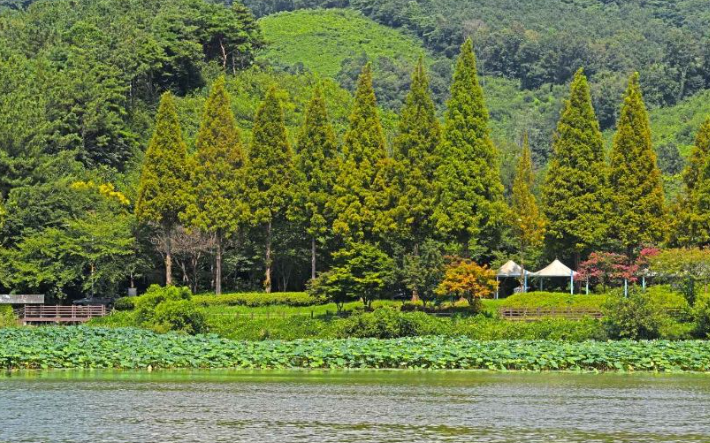 익산 가볼만한곳 베스트10