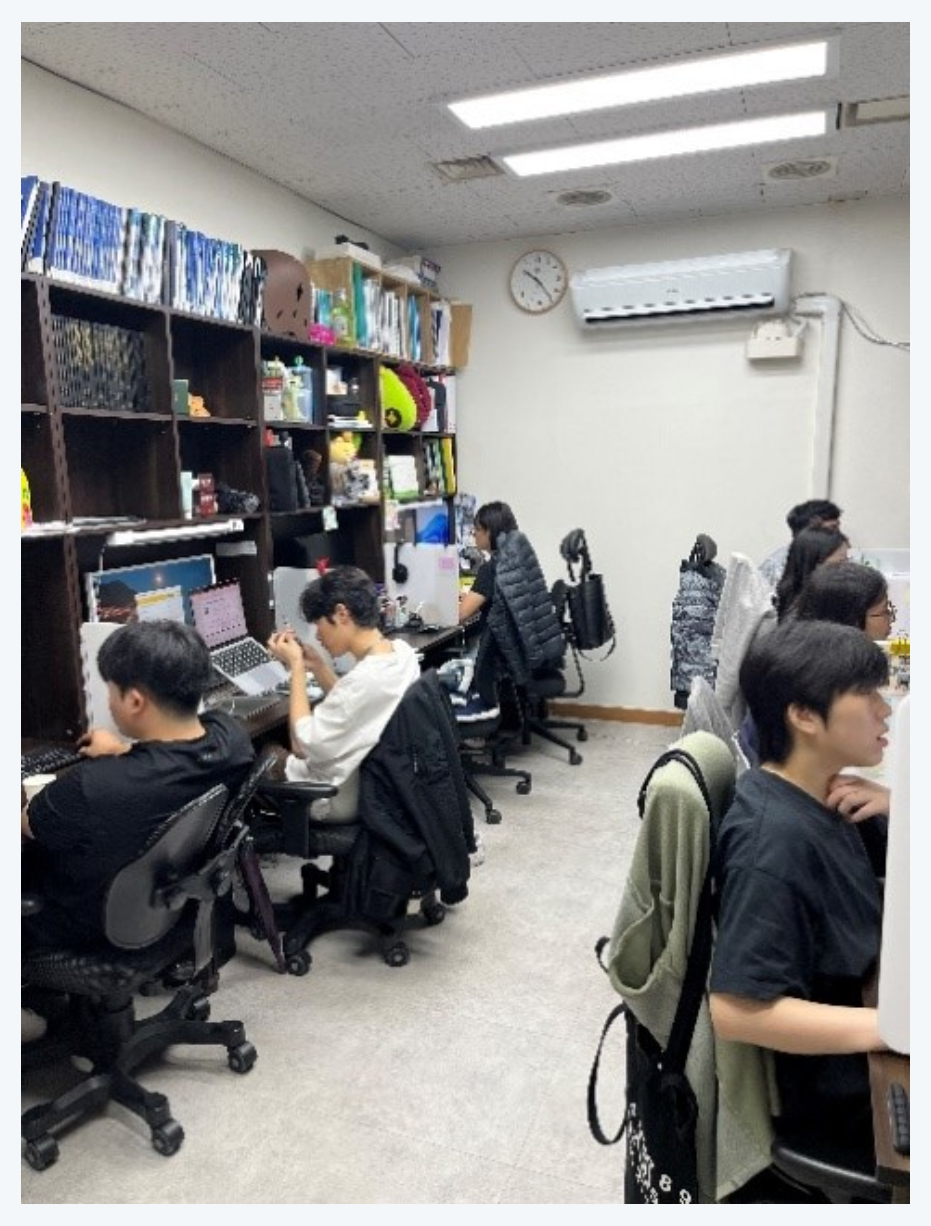 서울대학교, 식품마이크로바이옴학
