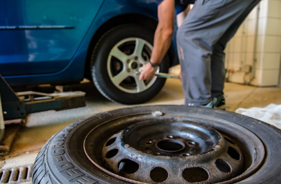 스노우타이어 추천 구매
