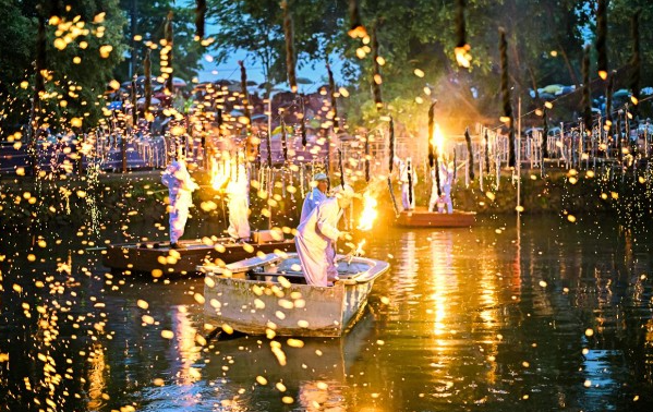 ν¨μ λνλμ΄ μμ½