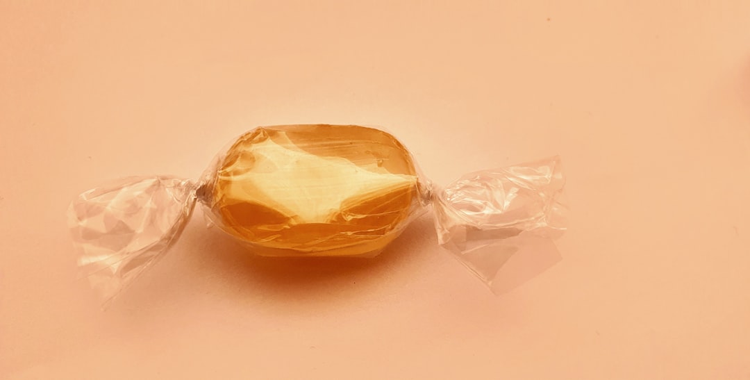Cholesterol