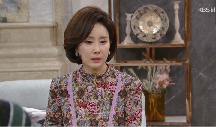 내 눈에 콩깍지 64회