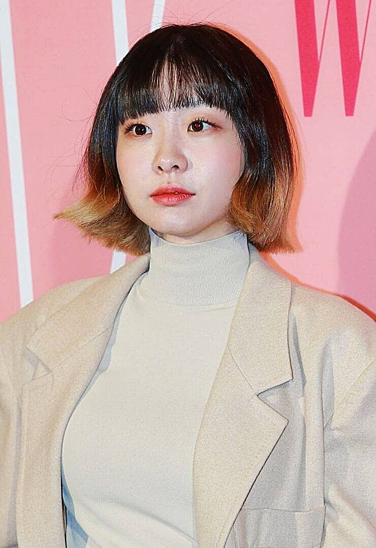 김다미 출연 드라마