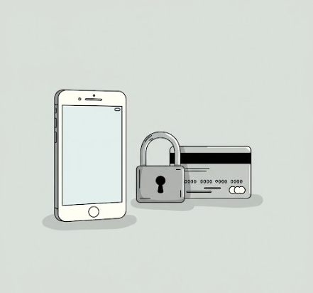 SK텔레콤 유심보호 서비스