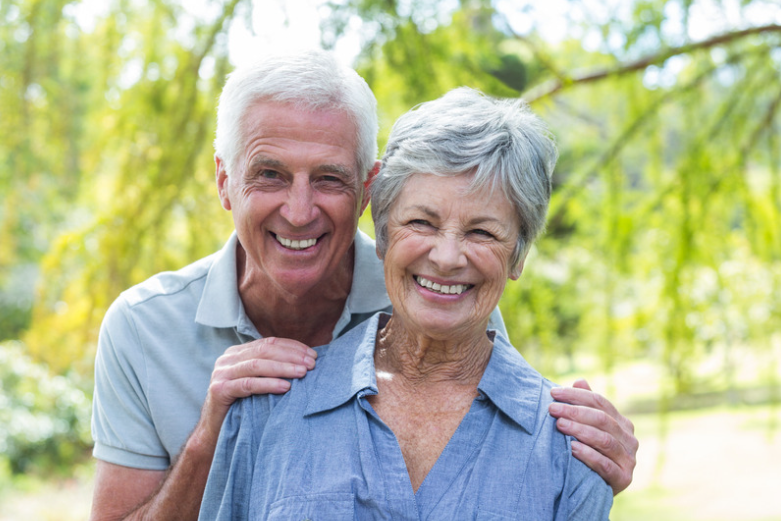 웃는 얼굴의 힘 일상 속 작은 기적을 노래하다