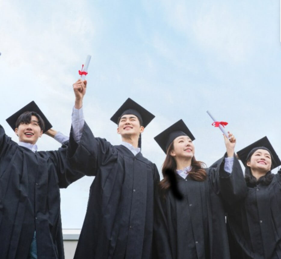 졸업하는-대학생3